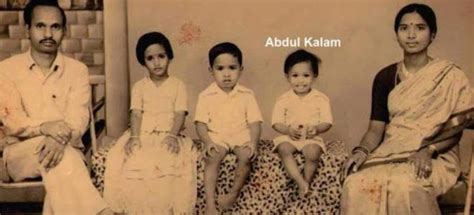 Dr. APJ Abdul Kalam Wiki, Age, Wife, Family, Death, Biography & More ...