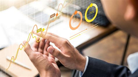 rolling returns  key    mutual funds finpeg blog
