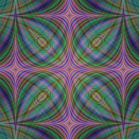 eccentric background design images    freepik