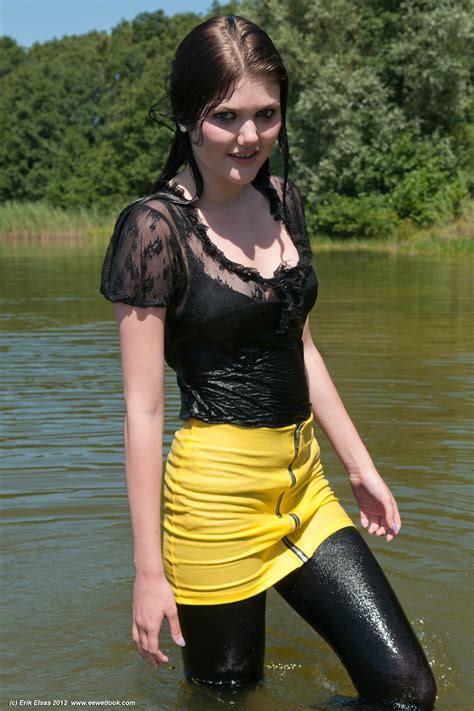EE Wetlook, photography and video by Erik Elsas