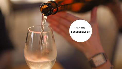 how to make sake drink