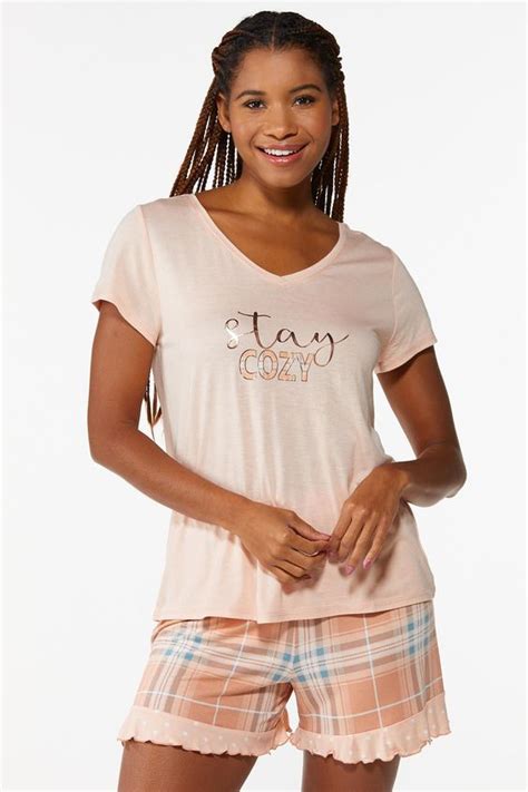 Types of Nightwear Dresses for Girls