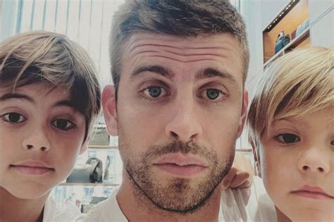 Shakira: la casa que Gerard Piqué está buscando en Miami para estar
