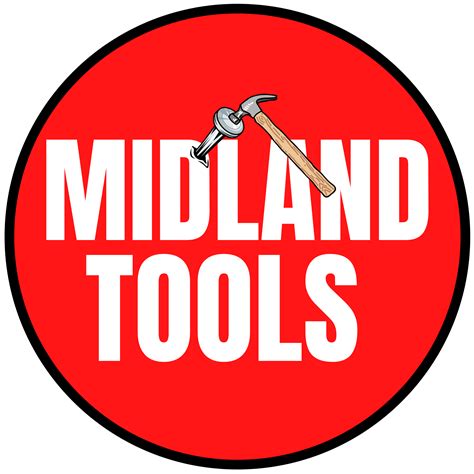 New verification tools will make used nanaimo safer for buyers 4