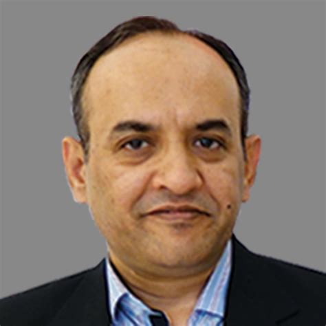 leadership team silicon enterprise solutions