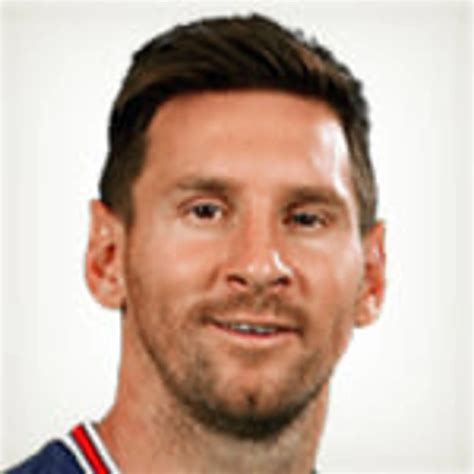 ¡Feliz 2019! - Los 19 mejores goles de Messi con el número 19 - Fútbol