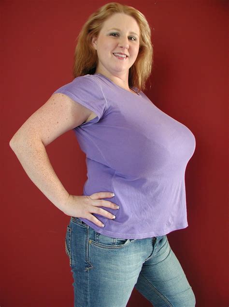 The Busty Big Tits of DivineBreasts.com (English Edition) eBook : Kawl ...