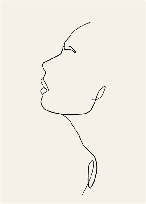 outline wallpapers wallpaperscom
