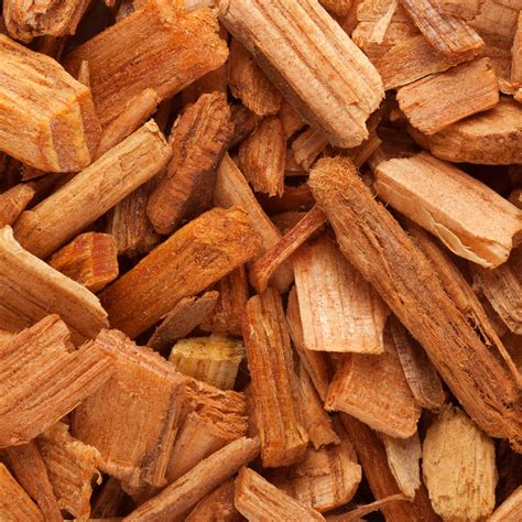 cedarwood atlas essential oil farm fresh oils