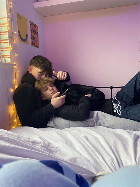 Cute Gay Couples, Cute Couples Goals, Couple Goals, I Have A Boyfriend