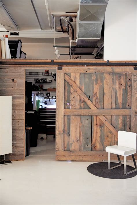 Studio Tour — Studio Q Mpls