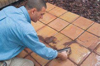 Laying Ceramic Tile Over Concrete Floor – Flooring Guide by Cinvex