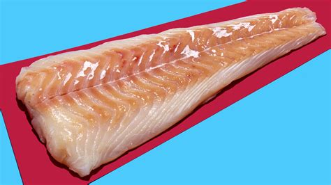Should You Eat More Protein?