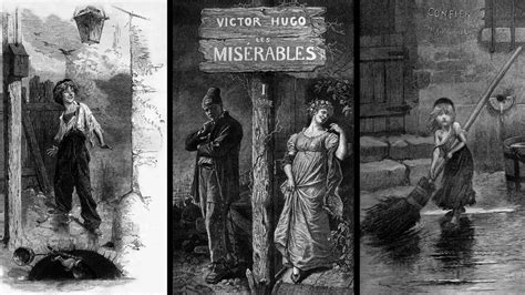 echafaud victor hugo histoire des arts apercu historique