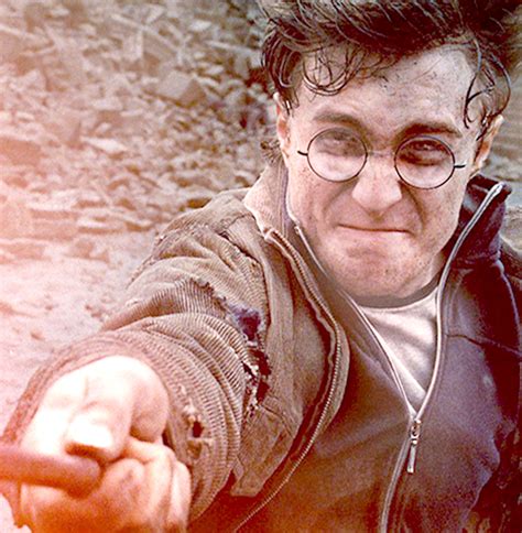 Новый фильм «Гарри Поттер» оказался не тем, на что надеялись фанаты и ...