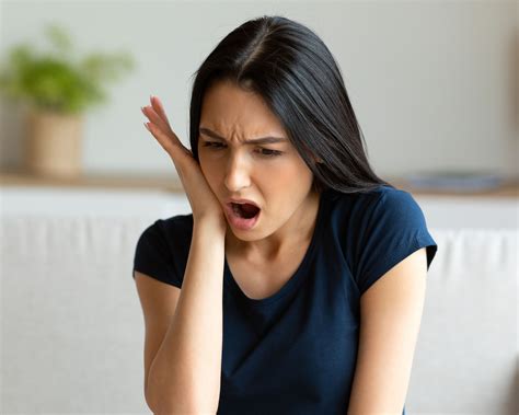 Emergency Oral Surgery in Chester, VA | Chester Oral Surgery