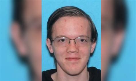 The public is searching for answers about the thomas crooks motive 6