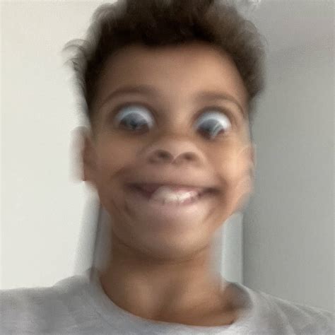 Post from AsmrLinastar