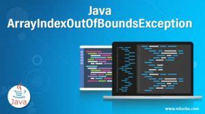 Java ConcurrentModificationException | How does It Work in Java?