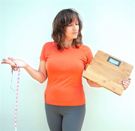 Weight Loss Doctor Reno at Nathan Lozano blog