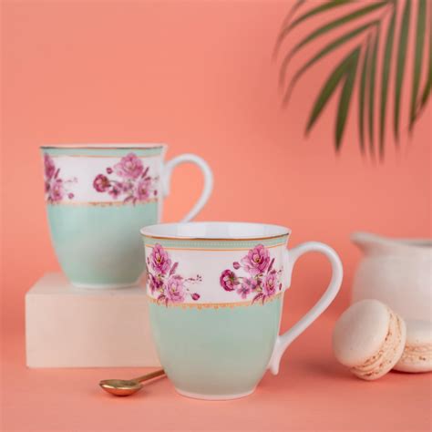 Royal Porcelain By Viola | Viola: Luxury Tableware & Glassware