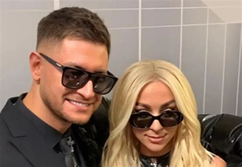Дава и Мари Краймбрери вместе отдыхают на Мальдивах | Stiletto.blog