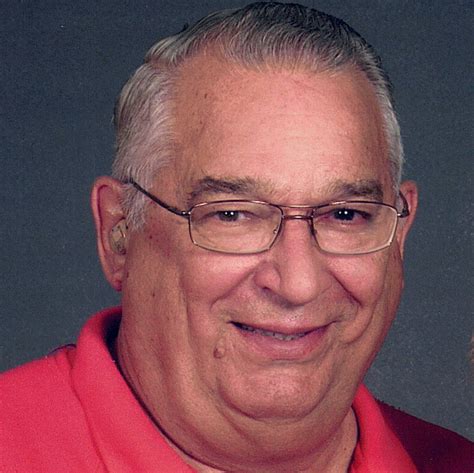 Recent Obituaries For Kinchen Funeral Home