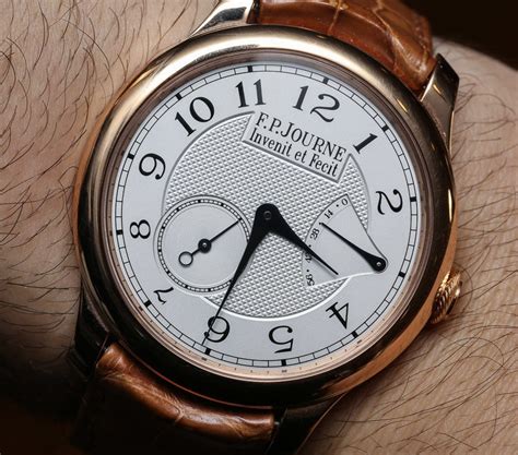 [Suggest] £15,000/$20,000 Watch : Watches