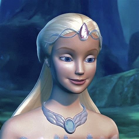 Barbie Swan Lake, Barbie Fairytopia, Blue Christmas Decor, Barbie Dream ...
