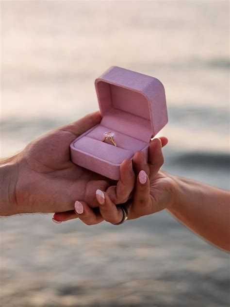 Influencer Spencer Barbosa Is Engaged to Boyfriend Connor