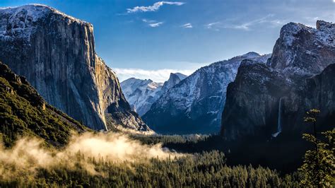 4k desktop wallpaper 4k download 10