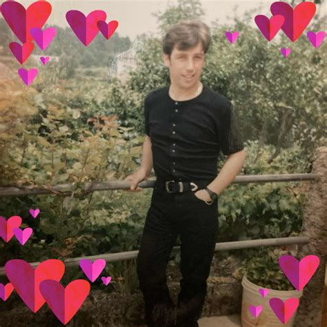 Ross Dickerson - Progress never felt so good💪#bulklife 🚨Looking To Add