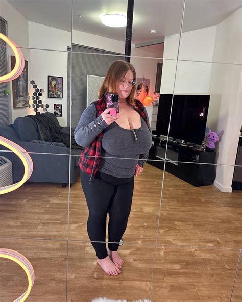Amber (@itsambersparkl) • Instagram photos and videos