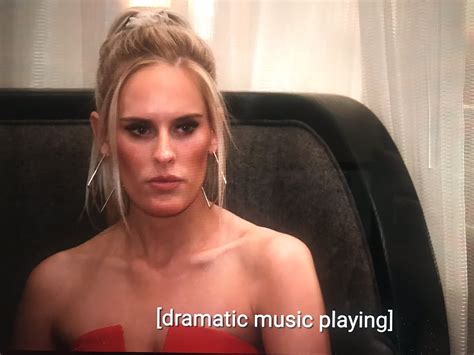 Claire Grimes (@claire_grimes3) / Twitter