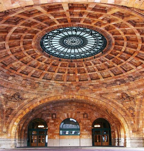 penn station pittsburgh pa pittsburgh city pittsburgh pennsylvania