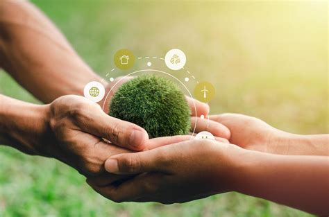 environmental protection stock  images  backgrounds