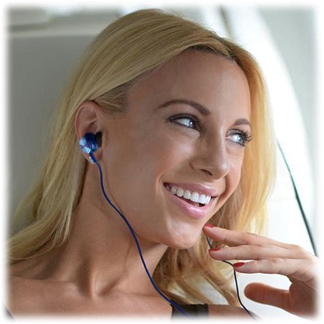 morningsave  pack xtreme sound sidekick bluetooth earbuds