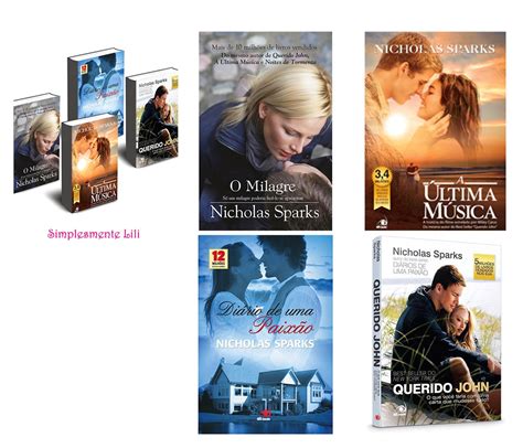 Livros E Muito Mais - Simplesmente LiLi: Livros, livros e muito mais livros. Wishlist da Lili