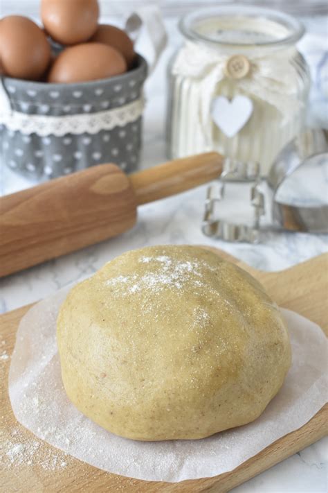 Le Ricette Della Felicità 5
