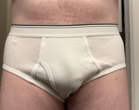 John Bartlett - Statments : r/tightywhities