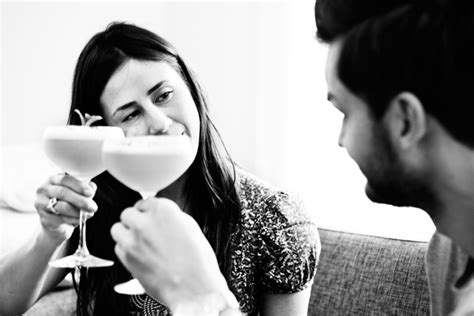 Flirtini | Modern Wifestyle