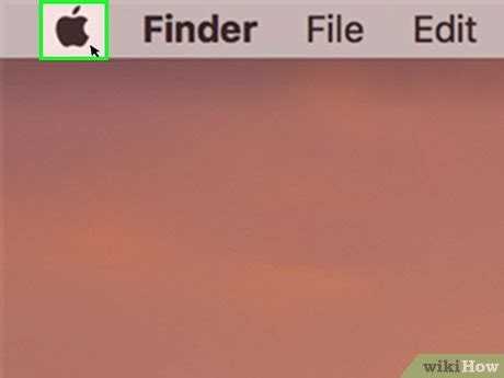 3 Ways to Create an iCloud Account - wikiHow