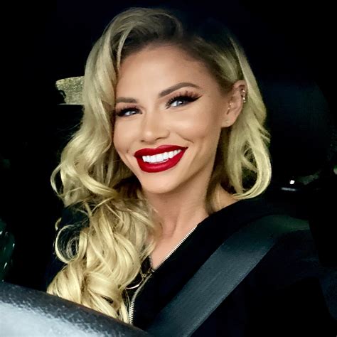 JessaRhodes - Find @JessaRhodes Onlyfans - Linktree