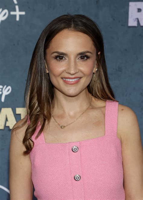 10 Most Painfully Obvious Product Placements in Movies