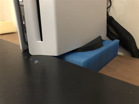 file ps base stand  printable model  downloadcults