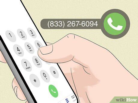 how to cancel spectrum account