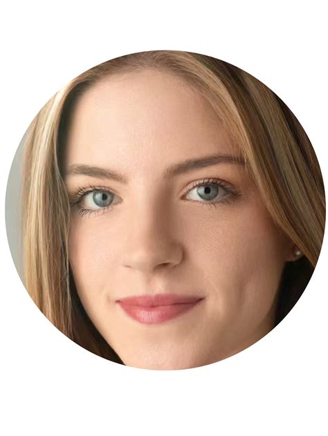 Treadmill ski simulator machine—infinite ski slope for indoor ski centers.