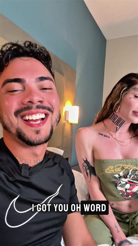 Austin Summers (@austinsummersxo) | TikTok