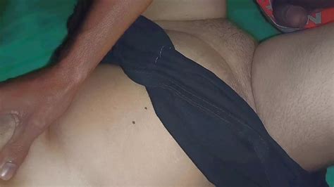 hamster  porno xhamster