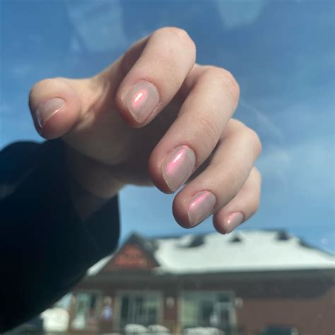 A look at the techniques used by joseph gingras daily 9